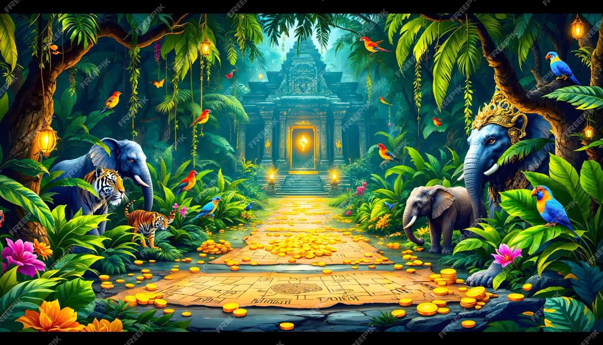 Fortune Gems 2 Live Betting